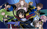 codegeass1024et11.png image by HappyGestapo
